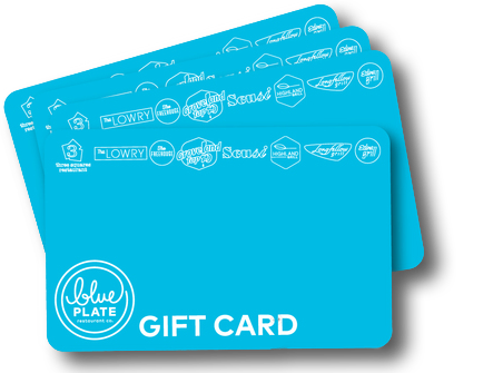 gift-cards1